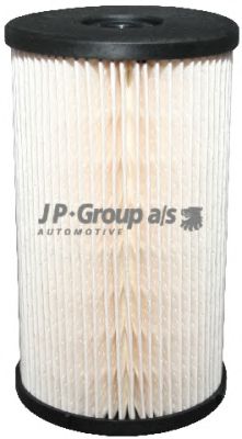 JP GROUP 1118700300 -  Топливный фильтр